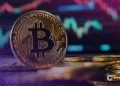 K33 Says Long-Term Bitcoin Holder Selling May Be Nearing Exhaustion