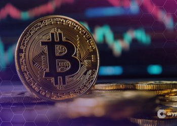 K33 Says Long-Term Bitcoin Holder Selling May Be Nearing Exhaustion