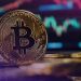 K33 Says Long-Term Bitcoin Holder Selling May Be Nearing Exhaustion