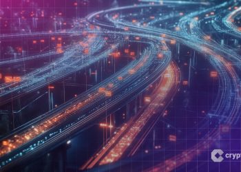 Opinion: Why Web3 Still Feels Broken