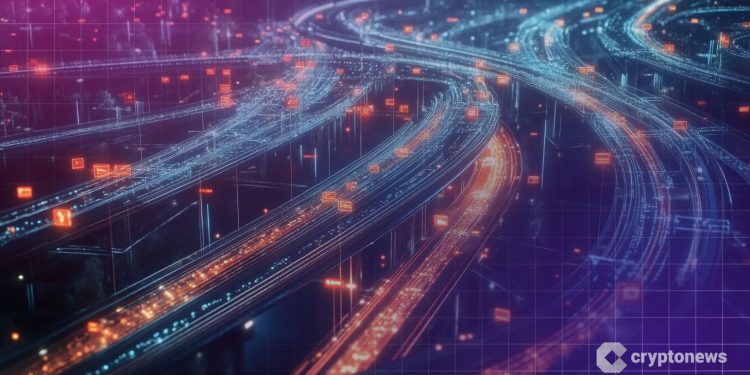 Opinion: Why Web3 Still Feels Broken