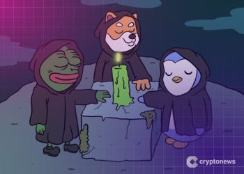 Why LiquidChain’s Layer-3 Architecture Matters for Bitcoin and Solana Users