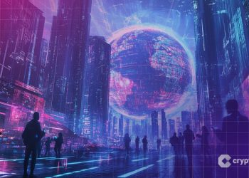 Universal Finance: The Next Step Beyond CeFi, DeFi, and TradFi