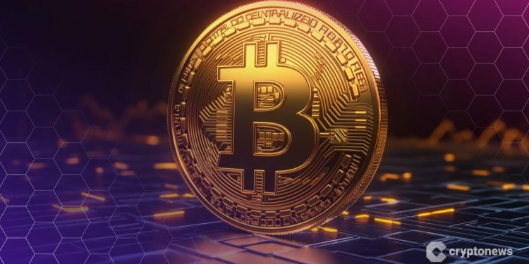 Bitcoin Price Prediction: Can the BTC Price Push Above $95,000 in December? American Bitcoin Stacks Up in Anticipation