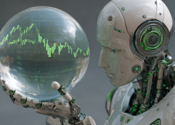 Perplexity AI Predicts the Price of Pi, Bitcoin, and Solana By the End of 2025