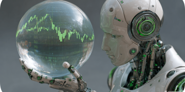 Perplexity AI Predicts the Price of Pi, Bitcoin, and Solana By the End of 2025