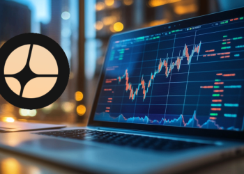 Aster Price Prediction: ASTER Price Plummets 20% in a Week – Is It Heading to Zero?