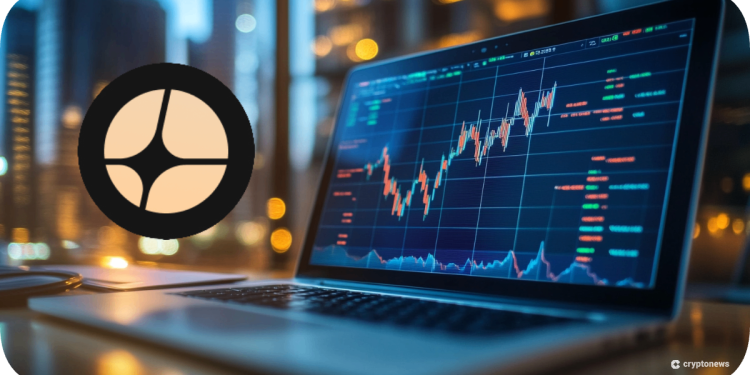 Aster Price Prediction: ASTER Price Plummets 20% in a Week – Is It Heading to Zero?