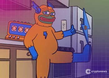 Is Bitcoin Headed for a 71% Drawdown? This Layer-2 Project Could Be the Key to Breaking $100K Again