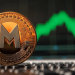 Monero Price Prediction: XMR Price Spikes 5% Overnight, Could Investors See $450 Before Christmas?