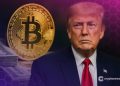 California Governor Targets Trump’s Crypto Pardons: CZ, Ulbricht Branded ‘Criminal Cronies’