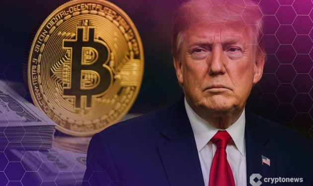 California Governor Targets Trump’s Crypto Pardons: CZ, Ulbricht Branded ‘Criminal Cronies’