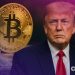 California Governor Targets Trump’s Crypto Pardons: CZ, Ulbricht Branded ‘Criminal Cronies’