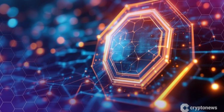 Tether Launches PearPass, a Peer-to-Peer Password Manager Without Cloud Storage