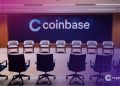 Coinbase Expands Into Stock Trading, Prediction Markets as Part of ‘Everything App’ Strategy