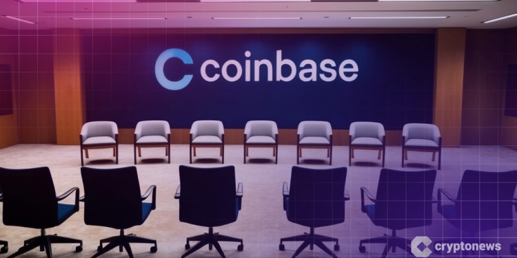 Coinbase Expands Into Stock Trading, Prediction Markets as Part of ‘Everything App’ Strategy