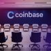 Coinbase Expands Into Stock Trading, Prediction Markets as Part of ‘Everything App’ Strategy