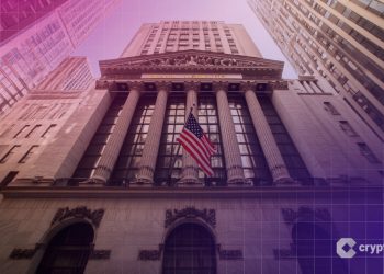 CFTC Acting Chair Caroline Pham to Head to Crypto Firm MoonPay Once Mike Selig Swears In