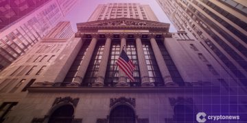 CFTC Acting Chair Caroline Pham to Head to Crypto Firm MoonPay Once Mike Selig Swears In