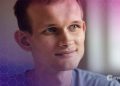 Vitalik Buterin Says Ethereum Must Be Easier to Understand to Be Truly Trustless