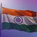 Coinbase Wins India Approval for $2.45B CoinDCX Stake