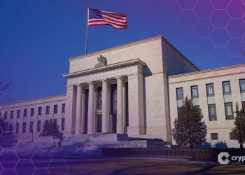 Fed Scraps 2023 Crypto Banking Ban That Blocked Crypto Bank Custodia