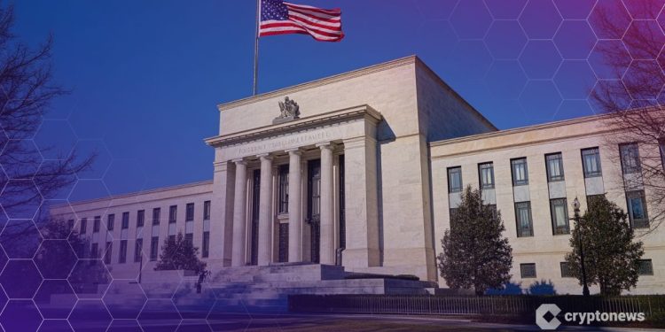 Fed Scraps 2023 Crypto Banking Ban That Blocked Crypto Bank Custodia