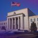 Fed Scraps 2023 Crypto Banking Ban That Blocked Crypto Bank Custodia