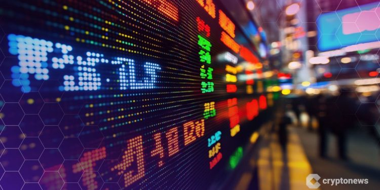 Analyst Says CPI Print Is Make-or-Break Moment for Year-End Rally