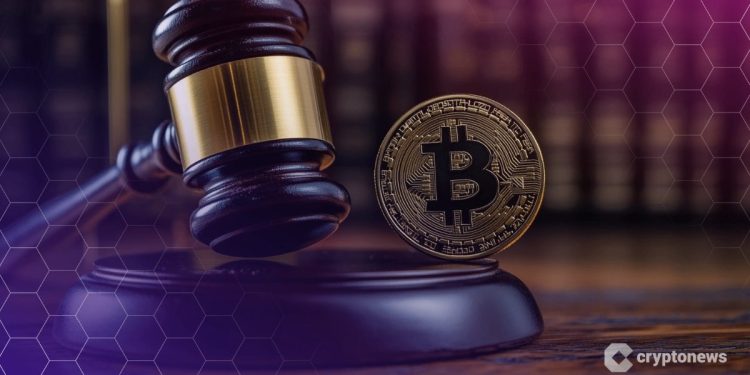 SEC Issues New Mandate: Broker-Dealers Must Control Crypto Private Keys or Face Consequences