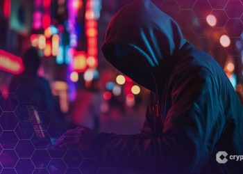 Singapore Entrepreneur Loses Six Figures in Crypto to Game-Testing Scam