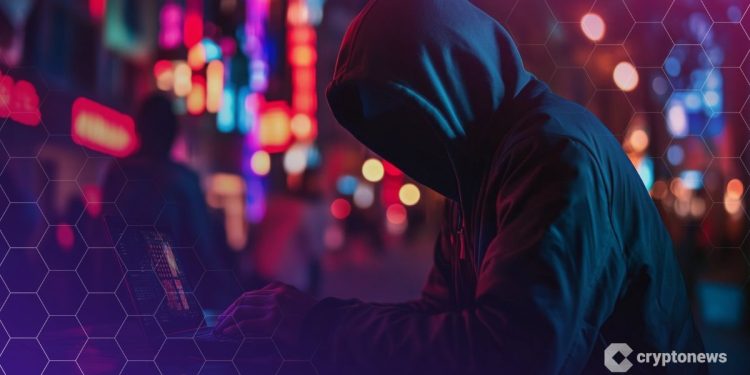 Singapore Entrepreneur Loses Six Figures in Crypto to Game-Testing Scam