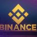 Binance Plans US Comeback: CZ May Cut Stake, Eyes Trump and BlackRock Deals: Report