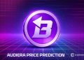 Audiera Price Prediction: Can the BEAT Price Spike to $3 Before Christmas as Gaming Tokens Make a Comeback?