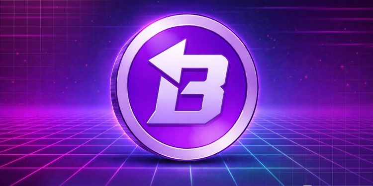 Audiera Price Prediction: Can the BEAT Price Spike to $3 Before Christmas as Gaming Tokens Make a Comeback?