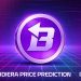 Audiera Price Prediction: Can the BEAT Price Spike to $3 Before Christmas as Gaming Tokens Make a Comeback?