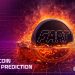 Fartcoin Price Prediction: FARTCOIN Price In Hot Water, Price Dips Below $0.3 – What’s Next?
