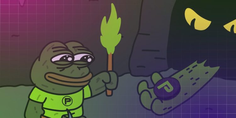 GameFi Could Play a Key Role in Crypto’s Next Cycle – Here’s One Project to Watch