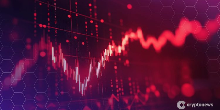 Kaito Kickstarter Projects Suffer Massive Post-TGE Crash — Is the Alpha Gone?