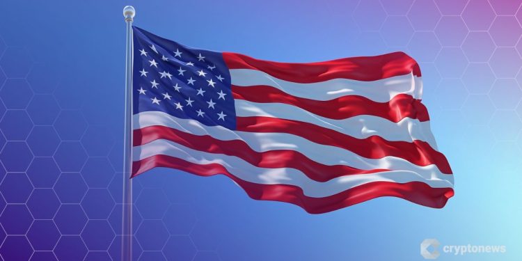 45% of Young Investors Own Crypto as Housing Dreams Fade: Survey