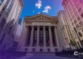 SoFi Makes History: First U.S. National Bank to Issue Stablecoin on Public Blockchain