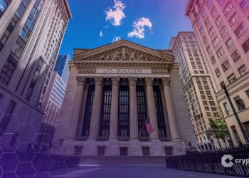 SoFi Makes History: First U.S. National Bank to Issue Stablecoin on Public Blockchain