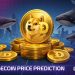 Dogecoin Price Prediction: Is a DOGE Price Explosion Coming as Whales Accumulate 138M Coins Overnight
