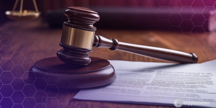 Whistleblower Drops 5,000+ Secret Chats in Pump.fun MEV Scandal — Lawsuit Intensifies