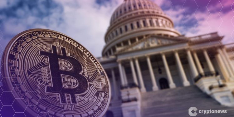 ‘Severe Mistake’: Lawmakers May Limit De Minimis Tax Exemption to Stablecoins Only