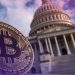 ‘Severe Mistake’: Lawmakers May Limit De Minimis Tax Exemption to Stablecoins Only