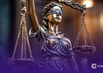 Terraform Liquidators Allege Jump Trading Helped Fuel Crypto’s Biggest Crash: Report