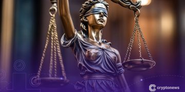 Terraform Liquidators Allege Jump Trading Helped Fuel Crypto’s Biggest Crash: Report