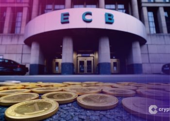 Digital Euro is Ready to Advance, Awaits Legislative Action: ECB’s Christine Lagarde