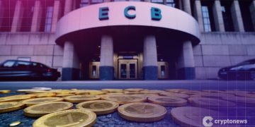 Digital Euro is Ready to Advance, Awaits Legislative Action: ECB’s Christine Lagarde